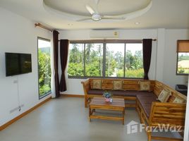 3 Bedrooms Villa for sale in Bo Phut, Koh Samui Luxury Pool Villa in Bo Phut