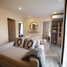 2 Bedroom Condo for rent at IKON Sukhumvit 77, Suan Luang, Suan Luang