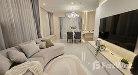 ยูนิตมือสองและให้เช่า