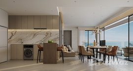 ยูนิตมือสองและให้เช่า