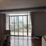 3 Bedroom Apartment for rent at Prasanmitr Thani Tower, Khlong Toei Nuea