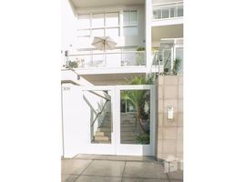 4 Bedrooms House for sale in Lima District, Lima Paul Harris, LIMA, LIMA