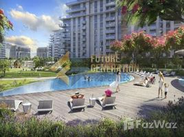 3 спален Квартира на продажу в Celadon, Burj Place