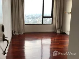 2 Bedroom Condo for sale at Baan Chaopraya Condo, Khlong San, Khlong San, Bangkok, Thailand