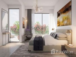 3 Habitación Villa en venta en Elan, Tilal Al Ghaf