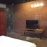 1 Bedroom Villa for rent at BK Villa , Thep Krasattri