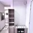 1 Bedroom Condo for rent at Ideo Mobi Phayathai, Thung Phaya Thai, Ratchathewi