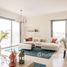 4 Bedroom Apartment for sale at Palm Parks Palm Hills, South Dahshur Link