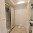 2 Bedroom Condo for rent at Escent Condo, Fa Ham
