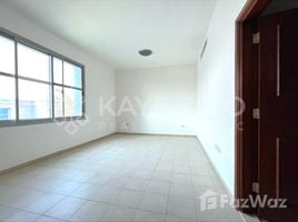 3 Habitación Apartamento en venta en Aladdin, Al Barari Villas