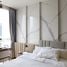 2 Bedroom Condo for rent at BEATNIQ Sukhumvit 32, Khlong Tan, Khlong Toei