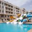 2 Schlafzimmer Appartement zu verkaufen im Hurghada City, Hurghada