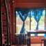 1 Bedroom House for sale in Sarapiqui Heredia, Sarapiqui, Heredia, Costa Rica