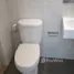 1 Bedroom Condo for sale at iCondo Green Space Sukhumvit 77 Phase 2, Lat Krabang