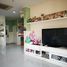 4 Bedroom House for sale at Krong Thong Villa Park Rama 9-Srinakarin, Hua Mak, Bang Kapi