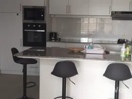 วิลล่า 3 ห้องนอน ให้เช่า ในโครงการ ชูการ์ ปาล์ม วิลล่าส์, ปราณบุรี, ปราณบุรี, ประจวบคีรีขันธ์