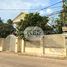 8 Habitación Villa en venta en Phnom Penh Thmei, Saensokh, Phnom Penh Thmei