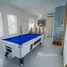 4 chambre Villa à louer à , Thap Tai, Hua Hin, Prachuap Khiri Khan, Thaïlande