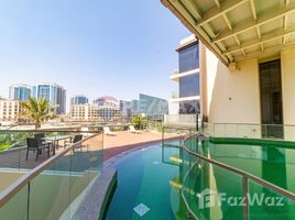 1 Bedroom Apartment for sale at The Wings, 