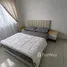 Studio Penthouse zu vermieten im Avanti Residences, Kuala Selangor, Kuala Selangor