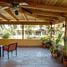 3 Bedroom Condo for sale at Puerto Plata, San Felipe De Puerto Plata, Puerto Plata, Dominican Republic