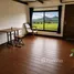 2 Bedroom Villa for rent in Rong Wua Daeng, Chiang Mai, Rong Wua Daeng, San Kamphaeng, Chiang Mai, Thailand