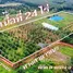  Land for sale in Thang Kwian, Rayong, Thang Kwian, Klaeng, Rayong, Thailand