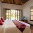 11 Bedroom Villa for sale in Payangan, Bali, Payangan, Gianyar
