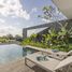 1 Bedroom Villa for sale in Uluwatu, Bali, Uluwatu