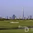 The Parkway at Dubai Hills で売却中 土地区画, ドバイヒルズ