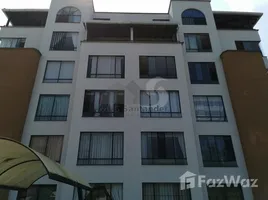 3 Bedroom Apartment for sale at CALLE 47 NO. 25--30, Floridablanca