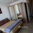 Studio Condo for rent at The Issara Ladprao, Chomphon