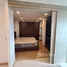 1 Bedroom Condo for sale at The Ace Ekamai , Khlong Tan Nuea