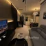 Estudio Departamento en alquiler en The Clio Residences @ Ioi Resort City, Putrajaya, Putrajaya, Putrajaya, Malasia