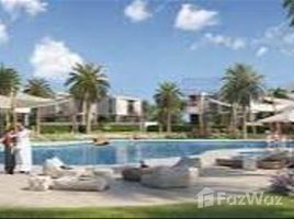 4 спален Вилла на продажу в Murooj Al Furjan, Murano Residences, Al Furjan