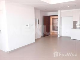 Zahra Breeze Apartments 4A で売却中 1 ベッドルーム アパート, ザラブリーズアパートメント