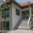 3 chambre Maison for sale in Thaïlande, Bo Phut, Koh Samui, Surat Thani, Thaïlande