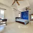 3 Bedroom Villa for sale at European Thai House, Nong Prue