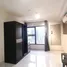 在Summerton Bayan Indah租赁的开间 顶层公寓, Bayan Lepas, Barat Daya Southwest Penang, 槟城