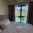 1 Schlafzimmer Wohnung zu vermieten im Arise Condo At Mahidol, Pa Daet, Mueang Chiang Mai, Chiang Mai