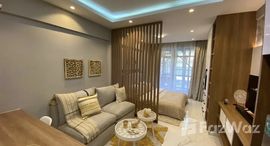 Viviendas disponibles en Seri Kembangan