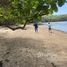 在民马罗巴区出售的 土地, Culion, Palawan, 民马罗巴区