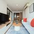 2 спален Кондо в аренду в Taka Haus, Khlong Tan Nuea