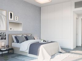 2 Bedroom Apartment for sale at Belgravia, Belgravia, Jumeirah Village Circle (JVC)