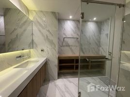 1 спален Кондо в аренду в Muniq Sukhumvit 23, Khlong Toei Nuea