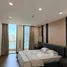 Appartement 2 chambre à louer à Bach Dang Complex, Hai Chau I
