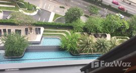 ยูนิตที่เหลืออยู่ในโครงการ ไอดีโอ โมบิ สุขุมวิท อีสท์เกต