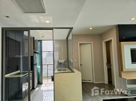 2 спален Кондо на продажу в The Room Sukhumvit 69, Phra Khanong Nuea, Щаттхана, Бангкок