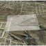  Terrain for sale in Baja California, Tijuana, Baja California