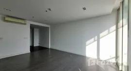 ยูนิตที่เหลืออยู่ในโครงการ อ สเปซ ไอดี อโศก-รัชดา